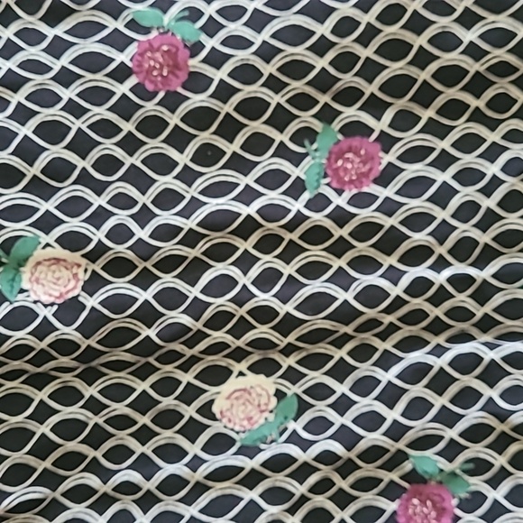 Dress - Picture 6 of 6